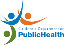 CAL-DEPT-PUBLIC-HEATH