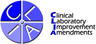 CLIA
