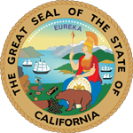 SEAL-OF-CALIFORNIA