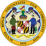 SEAL-OF-MARYLAND