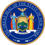 SEAL-OF-NEW-YORK