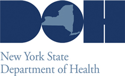 NY-DEPARTMENT-OF-HEALTH