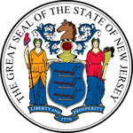 SEAL-OF-NEW-JERSEY