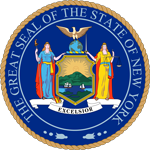 SEAL-OF-NEW-YORK